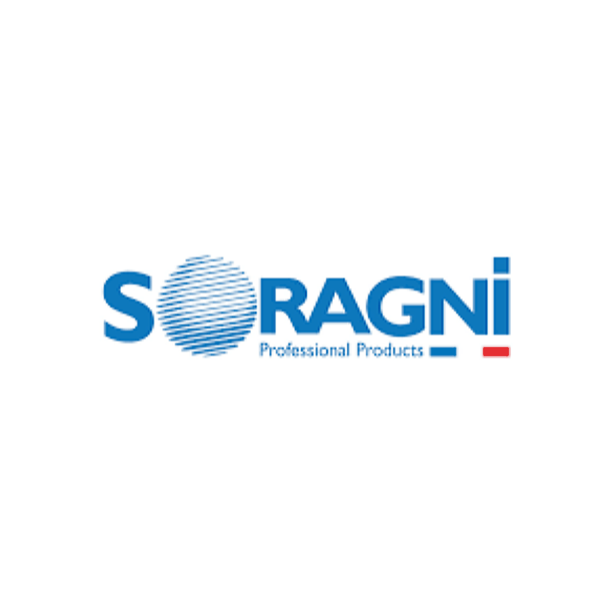 www.soragni.com.png